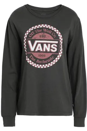 Vans CAMISETAS Y TOPS - Camisetas