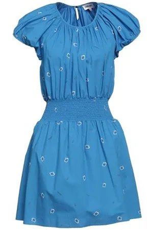 Kenzo VESTIDOS - Minivestidos