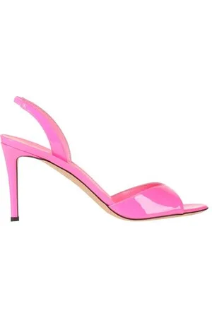 Giuseppe Zanotti CALZADO - Sandalias con cierre