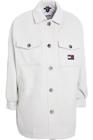 Tommy Hilfiger CAMISETAS Y TOPS - Camisas