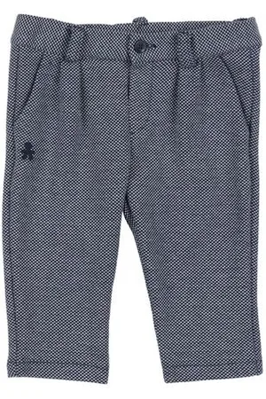 Le Bebé Enfant PARTES DE ABAJO - Pantalones