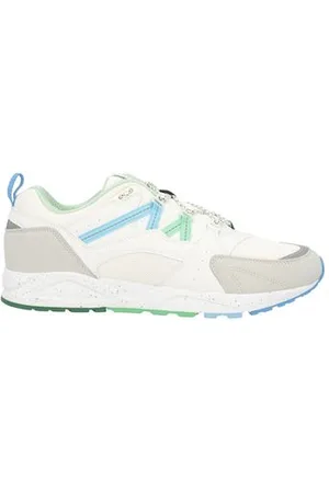 Karhu CALZADO - Sneakers