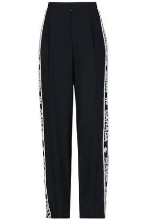 Dsquared2 PARTES DE ABAJO - Pantalones