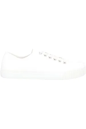 Maison Margiela CALZADO - Sneakers