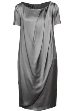 Escada VESTIDOS - Vestidos midi