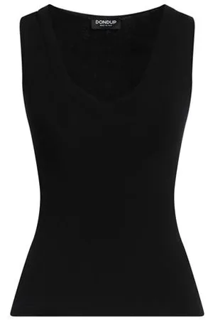 Dondup CAMISETAS Y TOPS - Tops