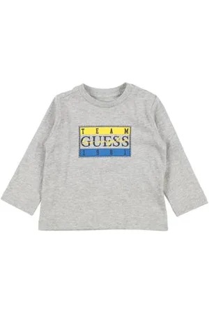 Guess CAMISETAS Y TOPS - Camisetas