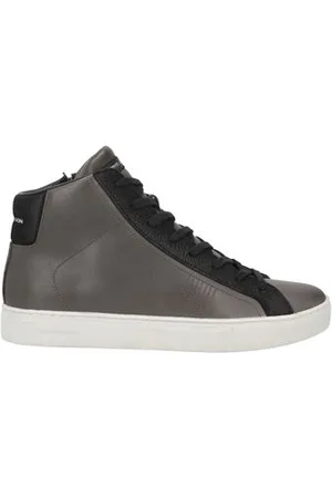 Crime london CALZADO - Sneakers