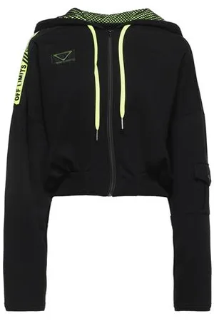 BABYLON CAMISETAS Y TOPS - Sudaderas