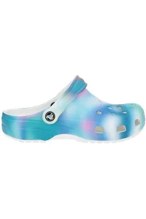 Crocs CALZADO - Mules & Zuecos