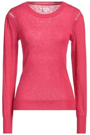 Marant Etoile PRENDAS DE PUNTO - Pullover