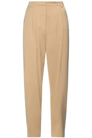 COLLECTORS CLUB PARTES DE ABAJO - Pantalones