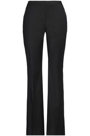 Givenchy PARTES DE ABAJO - Pantalones