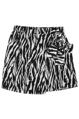 Msgm PARTES DE ABAJO - Faldas infantiles