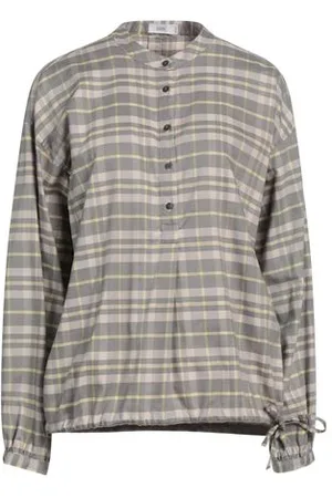 Closed CAMISETAS Y TOPS - Tops