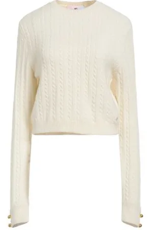 Chiara Ferragni PRENDAS DE PUNTO - Pullover