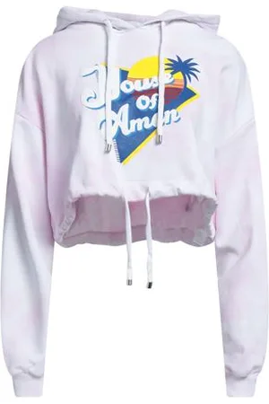 AMEN CAMISETAS Y TOPS - Sudaderas