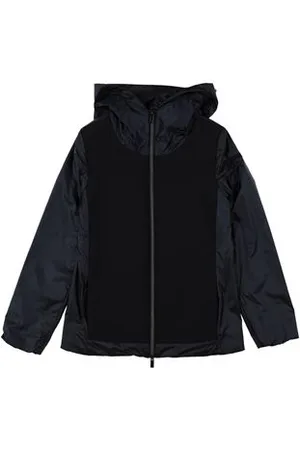 RRD ROPA DE ABRIGO - Chaquetas y cazadoras