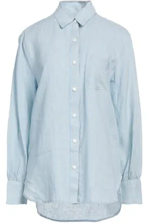 RAG&BONE CAMISETAS Y TOPS - Camisas