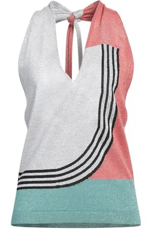 CIRCUS HOTEL CAMISETAS Y TOPS - Tops