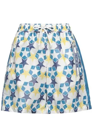 Dior PARTES DE ABAJO - Pantalones cortos y bermudas