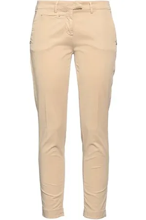 Masons PARTES DE ABAJO - Pantalones