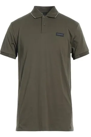 Hackett CAMISETAS Y TOPS - Polos