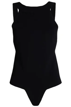 Khaite CAMISETAS Y TOPS - Bodies