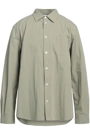 JOHN ELLIOTT CAMISETAS Y TOPS - Camisas