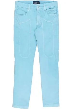 Jeckerson PARTES DE ABAJO - Pantalones