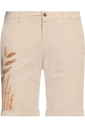 BRIGLIA PARTES DE ABAJO - Pantalones cortos y bermudas