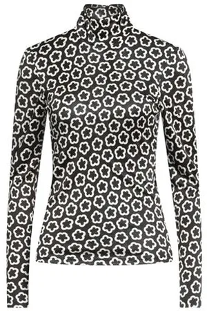 Tory Burch CAMISETAS Y TOPS - Camisetas
