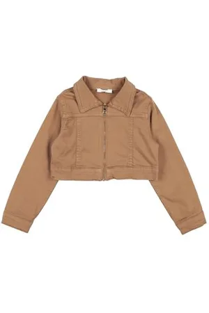 Liu Jo ROPA DE ABRIGO - Chaquetas vaqueras