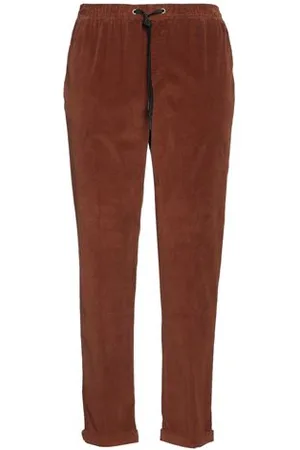 B SETTECENTO PARTES DE ABAJO - Pantalones