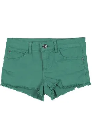 Liu Jo PARTES DE ABAJO - Pantalones cortos y bermudas