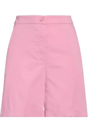 Caractere PARTES DE ABAJO - Pantalones cortos y bermudas