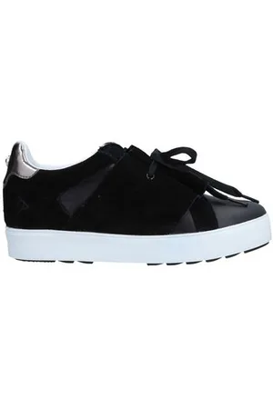 Apepazza CALZADO - Sneakers