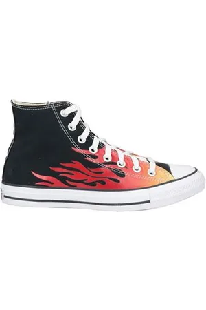 Converse CALZADO - Sneakers