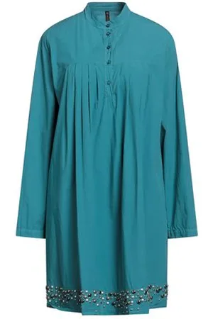 Manila Grace VESTIDOS - Vestidos midi