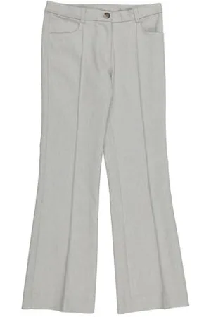 BONPOINT PARTES DE ABAJO - Pantalones