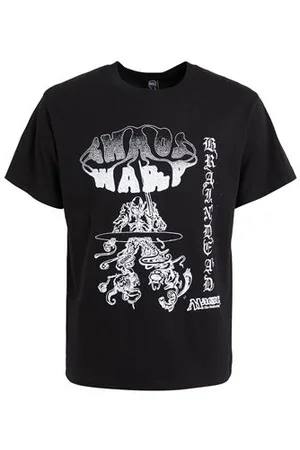 Brain Dead CAMISETAS Y TOPS - Camisetas