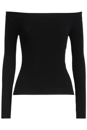 VALENTINO GARAVANI PRENDAS DE PUNTO - Pullover