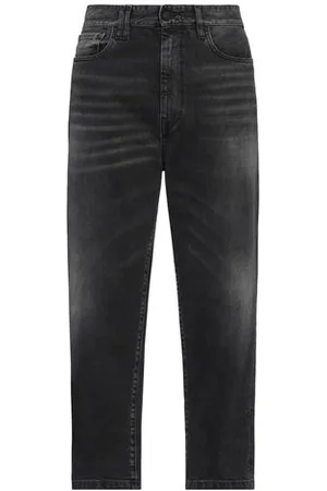 Cycle PARTES DE ABAJO - Pantalones vaqueros