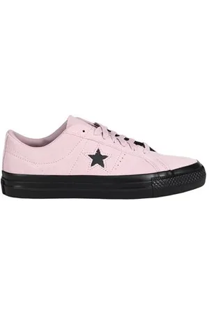 Converse CALZADO - Sneakers