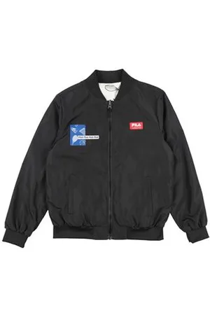 Fila ROPA DE ABRIGO - Chaquetas y cazadoras