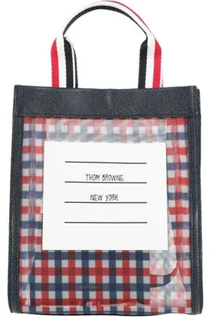 Thom Browne BOLSOS - Bolsos de mano