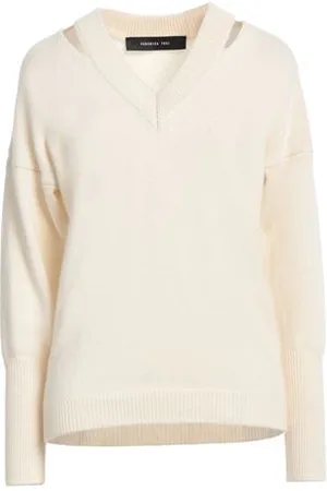 FEDERICA TOSI PRENDAS DE PUNTO - Pullover