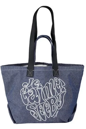 See by Chloé BOLSOS - Bolsos de mano
