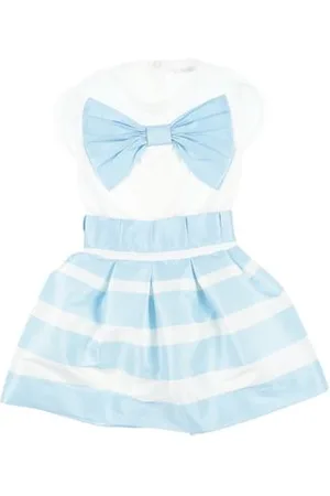 L:Ú L:Ú VESTIDOS - Vestidos para niña