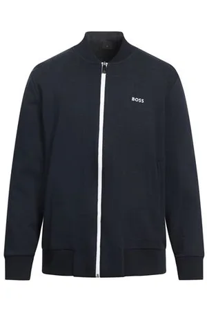 HUGO BOSS CAMISETAS Y TOPS - Sudaderas